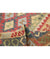 hand-woven-maimana-wool-kilim-5013680-4.jpg