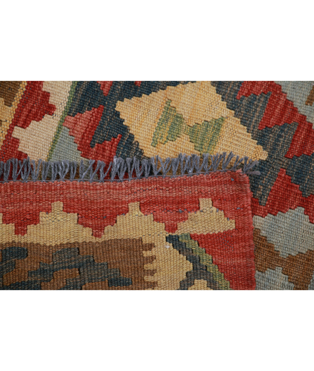 hand-woven-maimana-wool-kilim-5013680-5.jpg