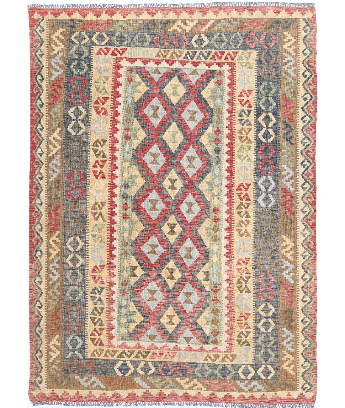 hand-woven-maimana-wool-kilim-5013680.jpg