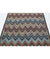 hand-woven-maimana-wool-kilim-5013683-3.jpg
