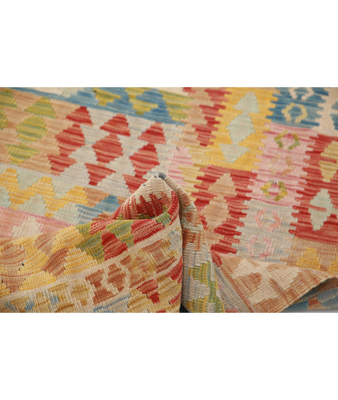 hand-woven-maimana-wool-kilim-5013696-4.jpg