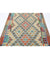 hand-woven-maimana-wool-kilim-5013700-3.jpg