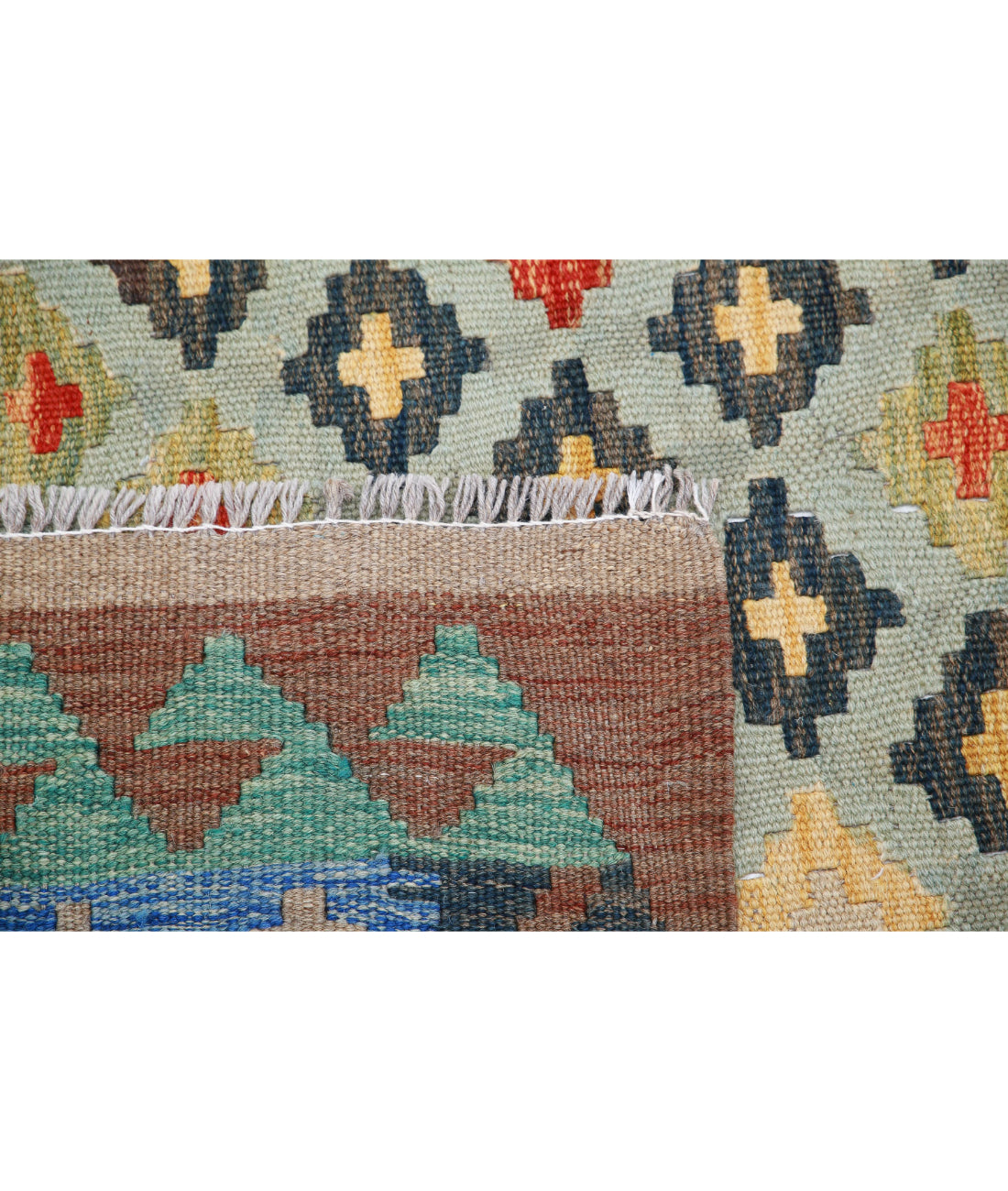hand-woven-maimana-wool-kilim-5013700-5.jpg