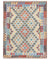 hand-woven-maimana-wool-kilim-5013700.jpg