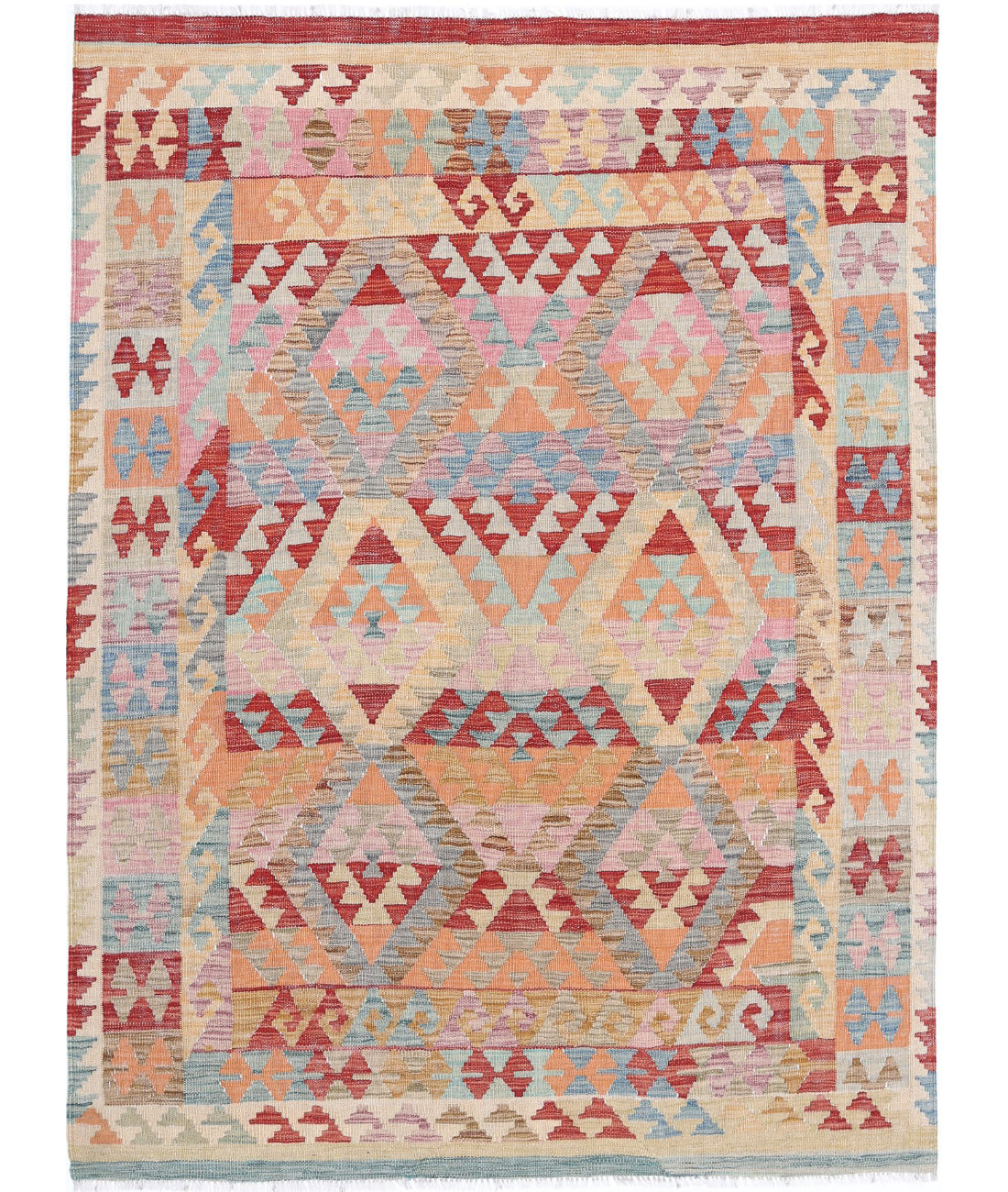 hand-woven-maimana-wool-kilim-5013706.jpg