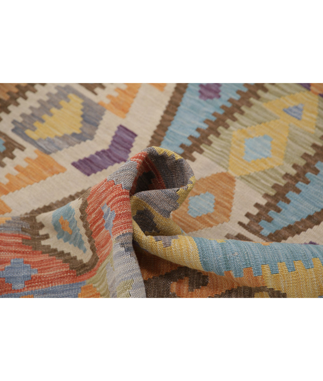 hand-woven-maimana-wool-kilim-5013720-4.jpg