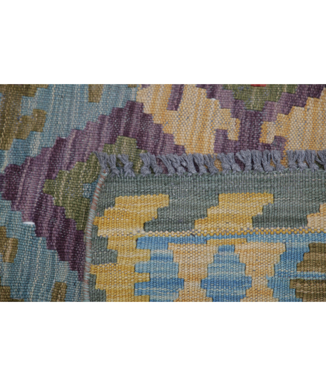 hand-woven-maimana-wool-kilim-5013722-5.jpg