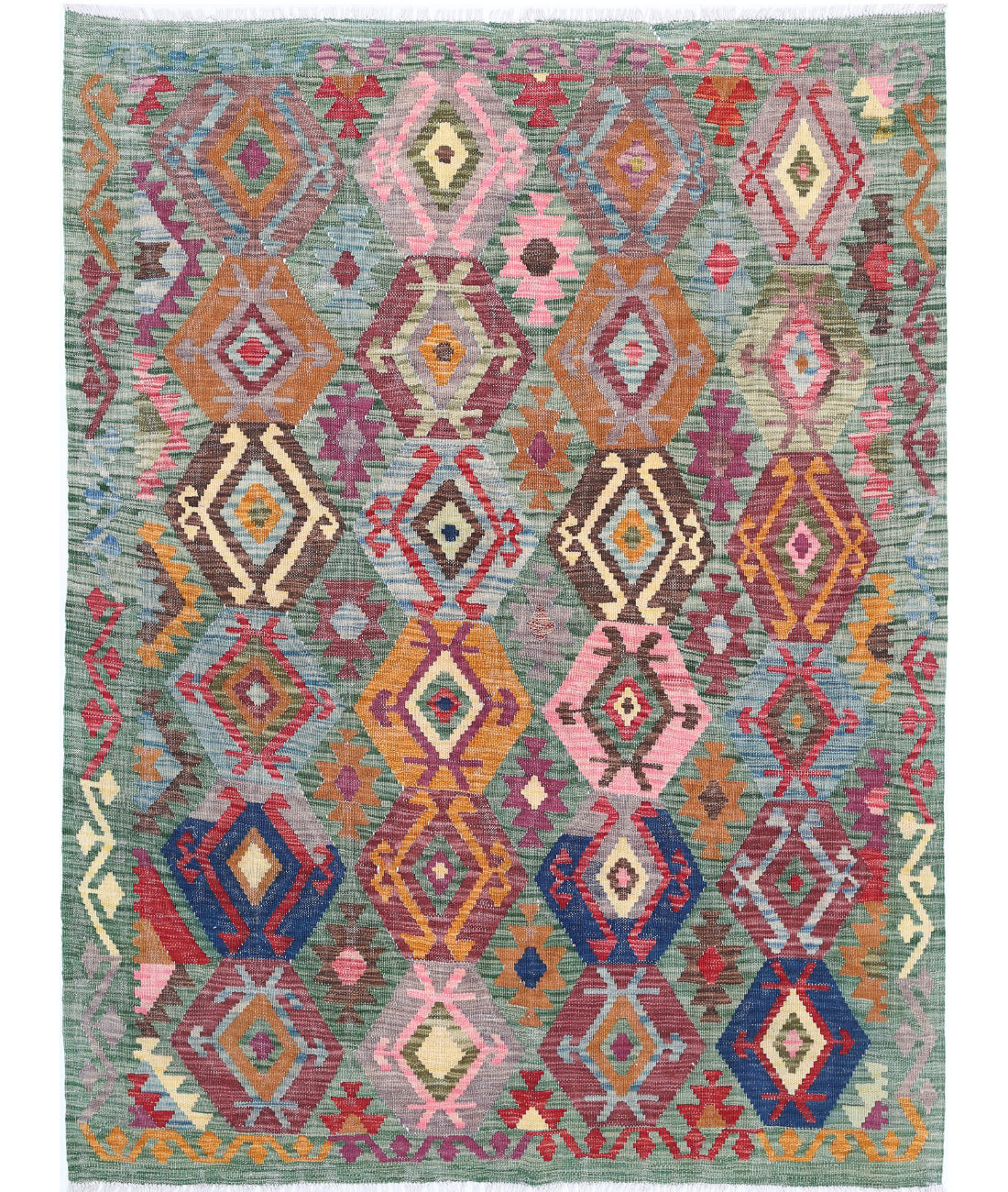 hand-woven-maimana-wool-kilim-5013725.jpg