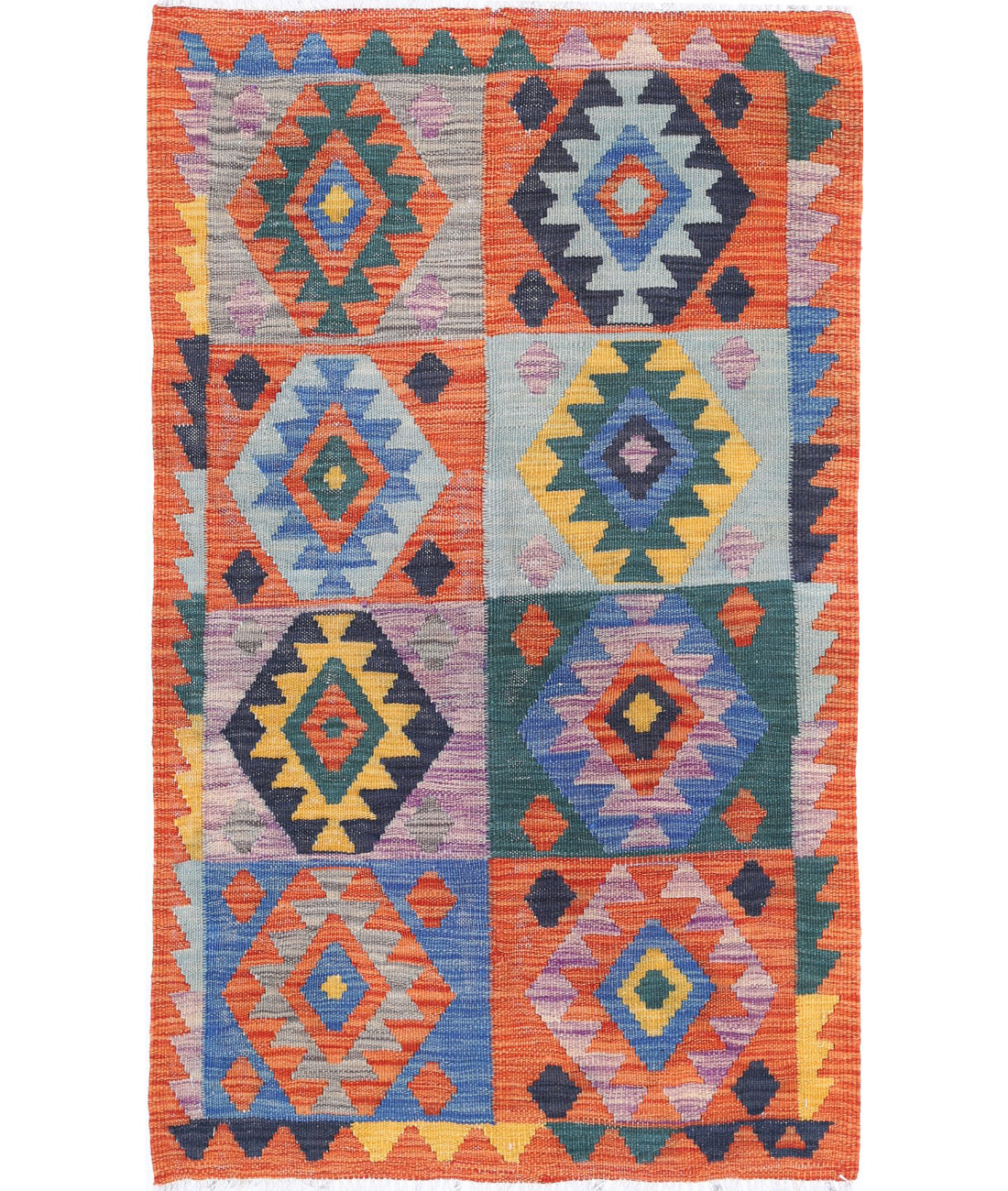 hand-woven-maimana-wool-kilim-5013874.jpg