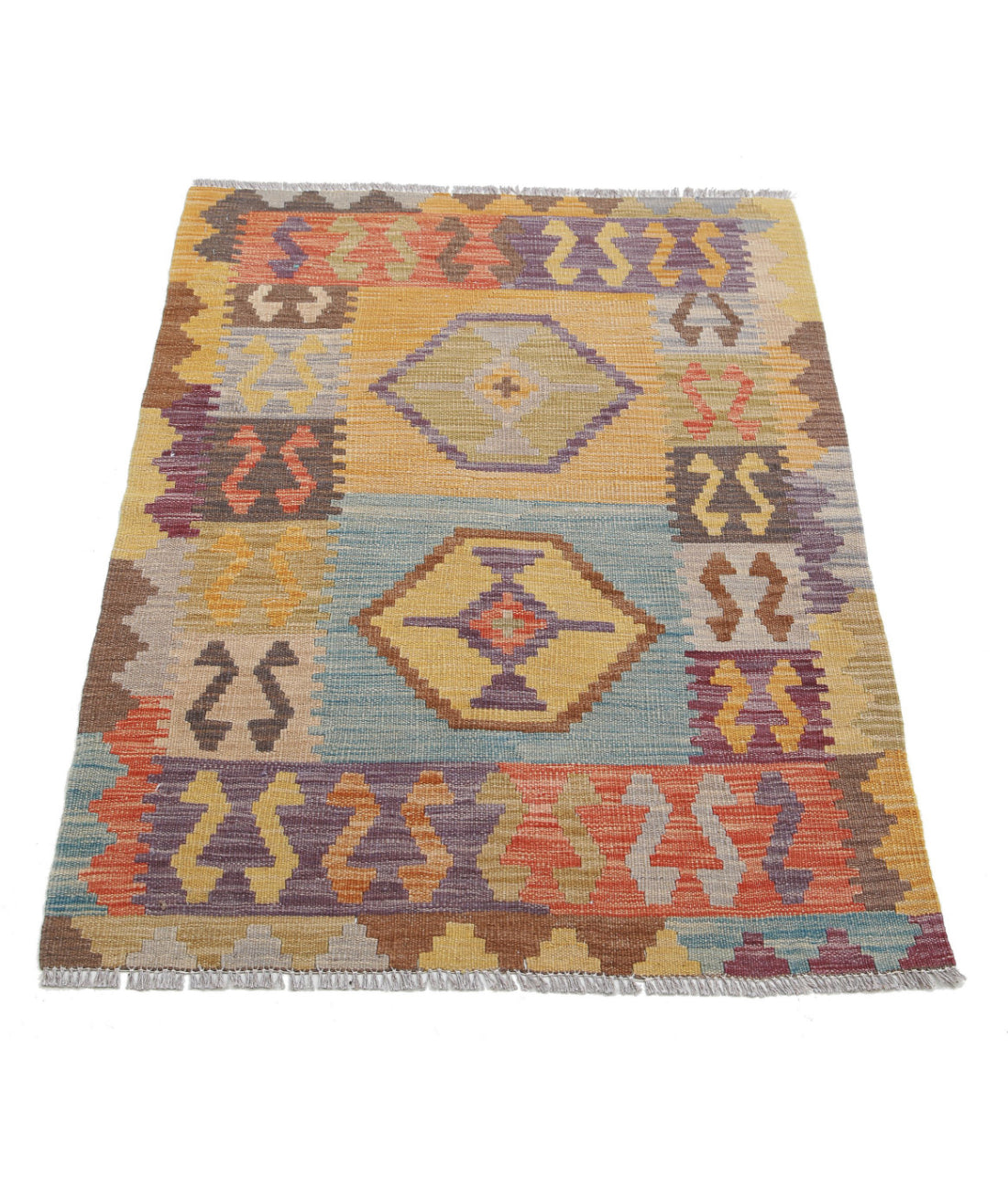 hand-woven-maimana-wool-kilim-5013881-2.jpg