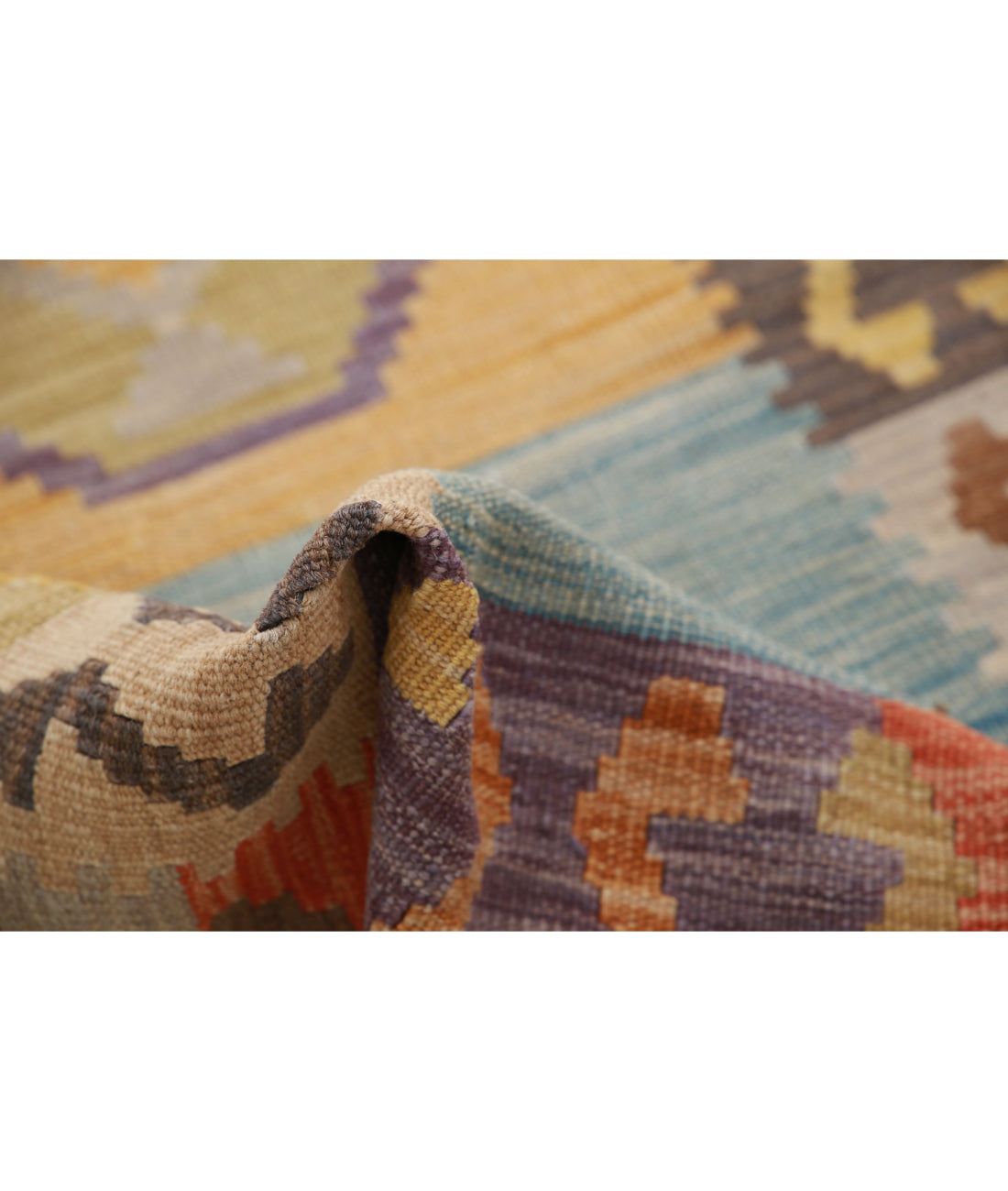 hand-woven-maimana-wool-kilim-5013881-4.jpg