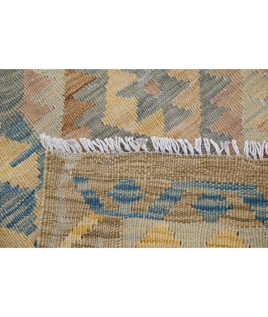 hand-woven-maimana-wool-kilim-5013894-5.jpg