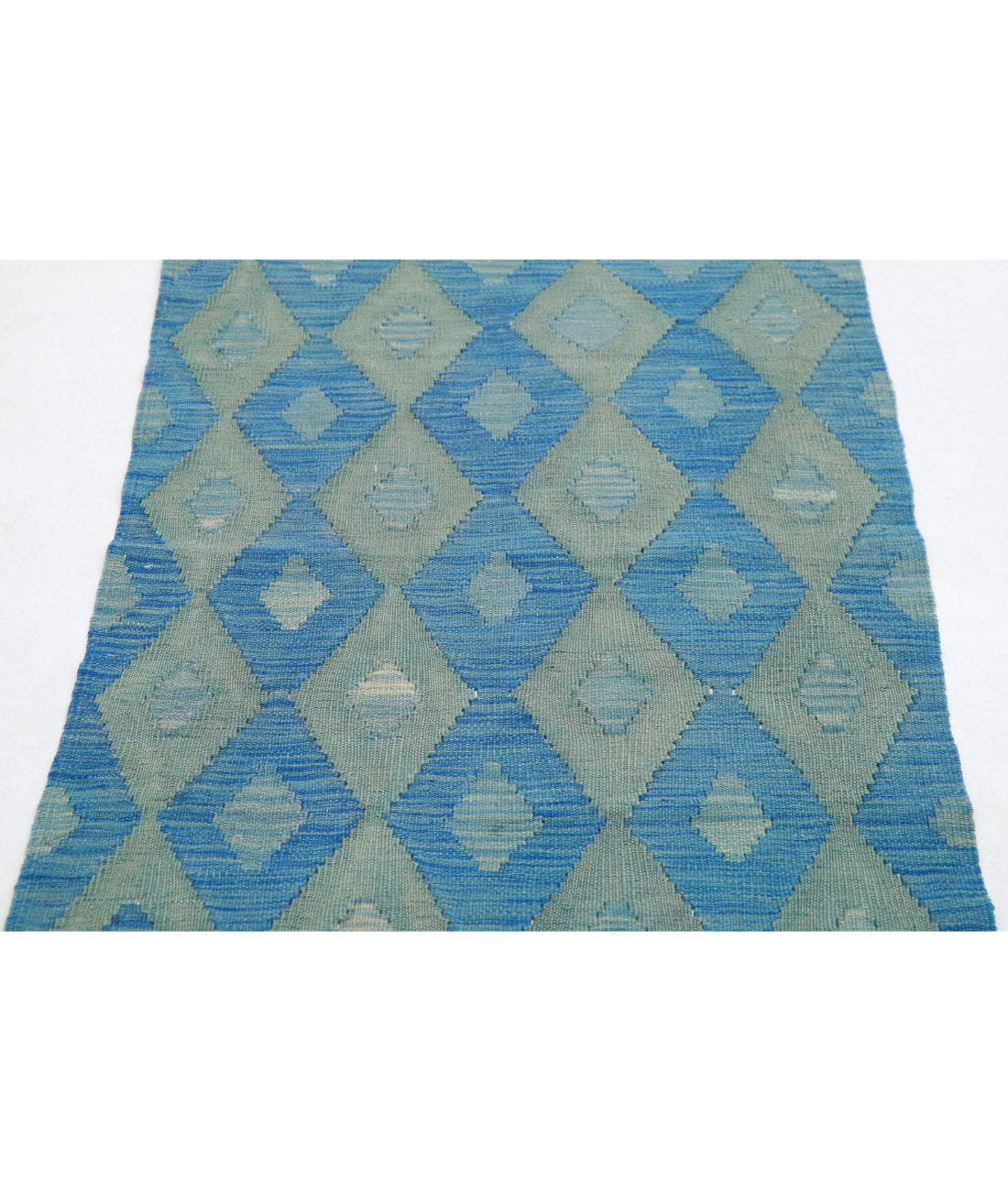 hand-woven-maimana-wool-kilim-5013895-3.jpg