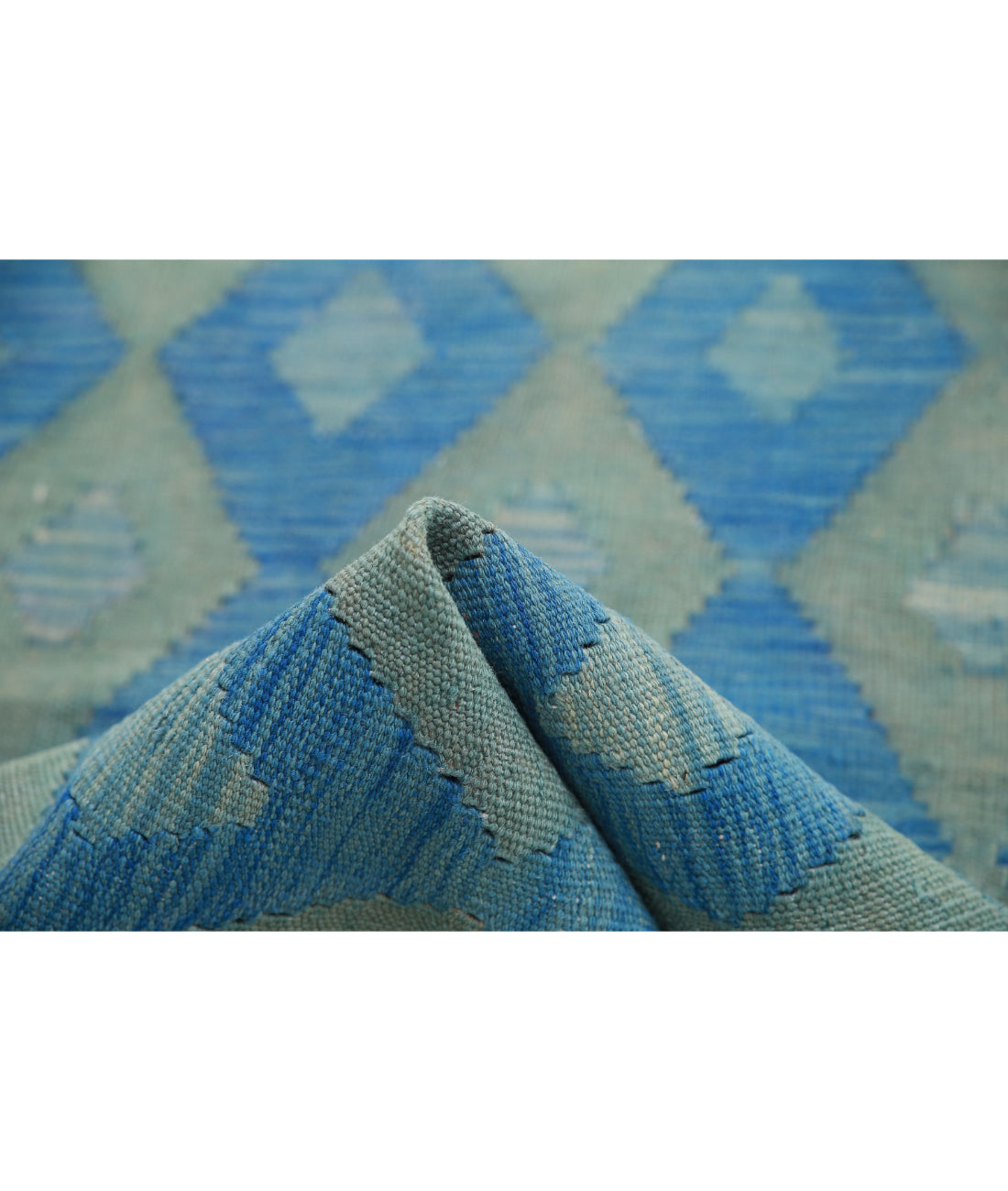 hand-woven-maimana-wool-kilim-5013895-4.jpg