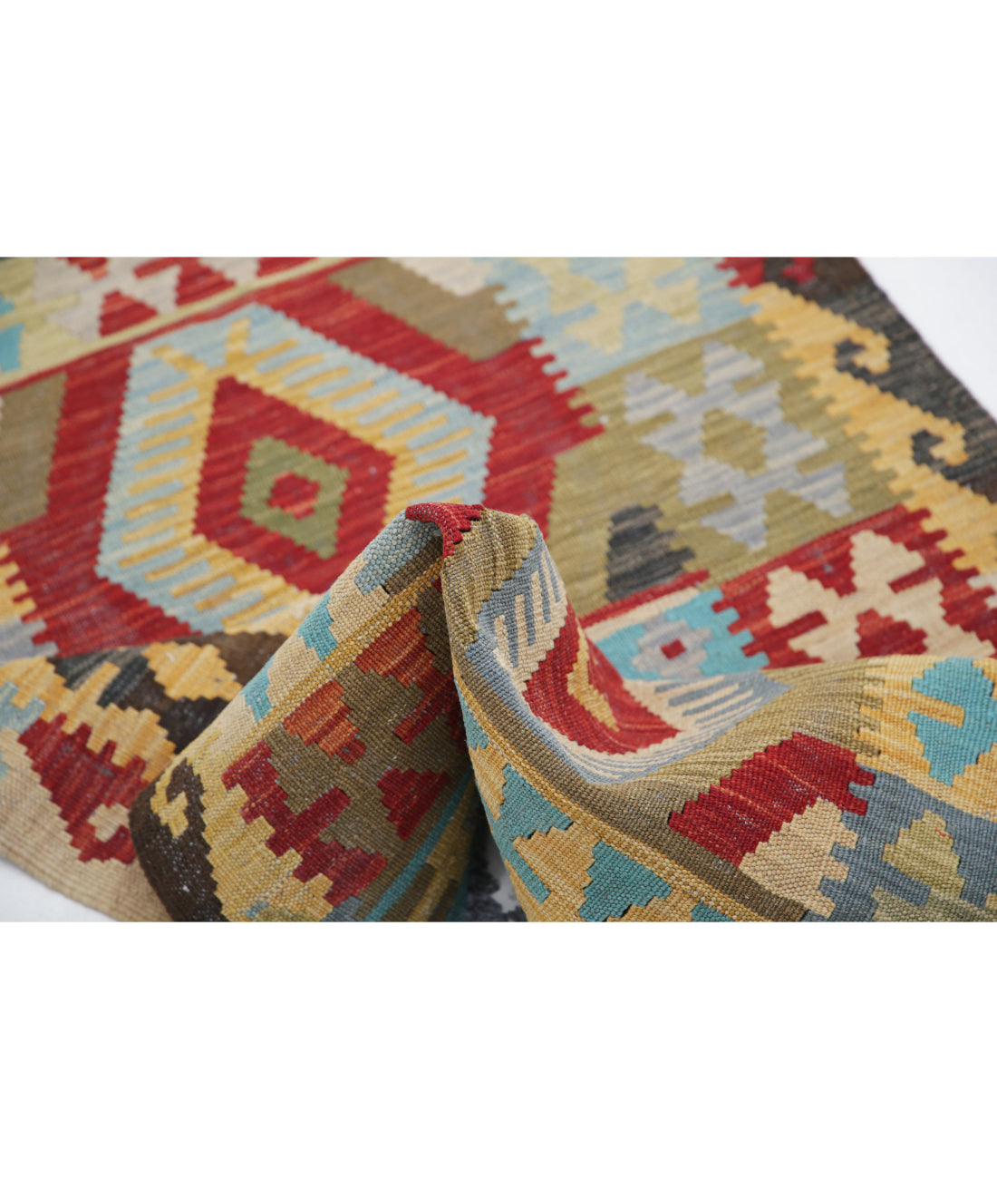 hand-woven-maimana-wool-kilim-5013899-4.jpg