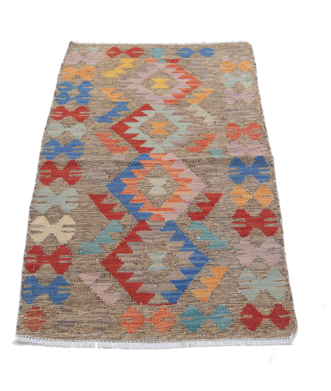 hand-woven-maimana-wool-kilim-5013901-2.jpg