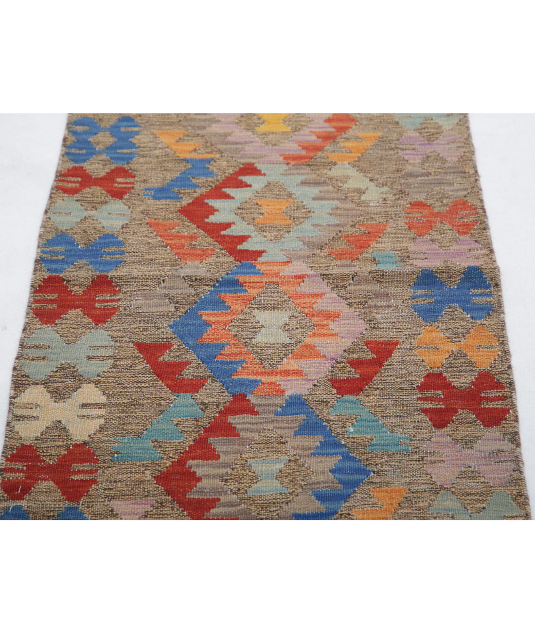 hand-woven-maimana-wool-kilim-5013901-3.jpg