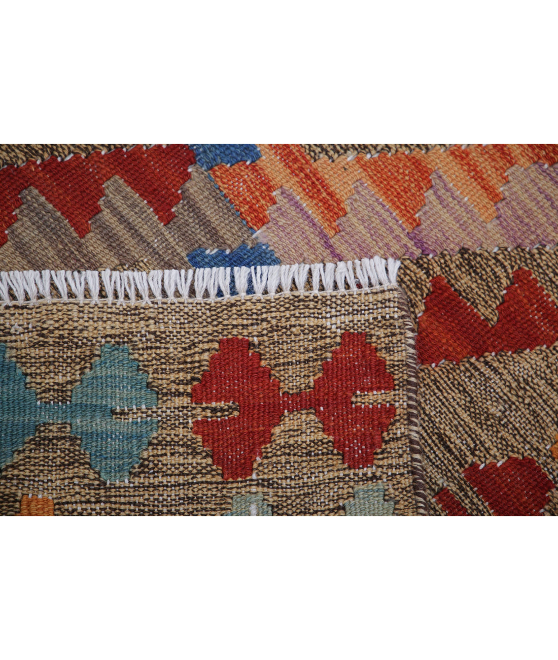 hand-woven-maimana-wool-kilim-5013901-5.jpg