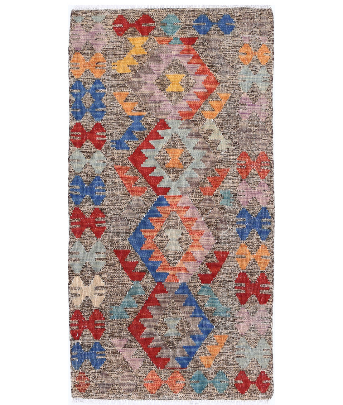 hand-woven-maimana-wool-kilim-5013901.jpg