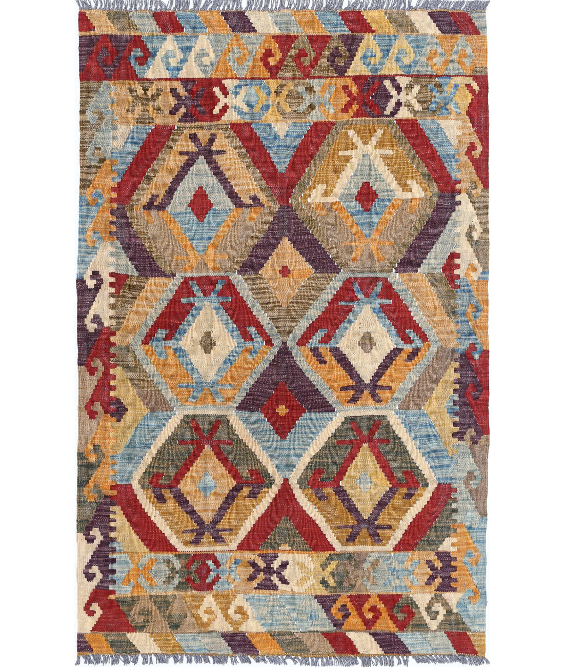 hand-woven-maimana-wool-kilim-5014106.jpg