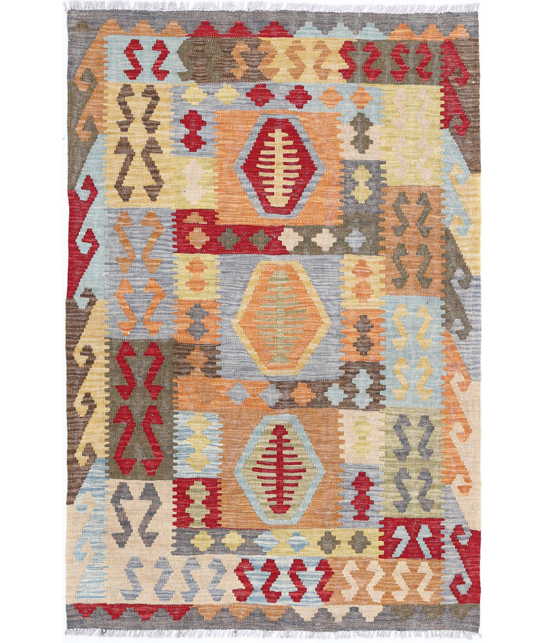 hand-woven-maimana-wool-kilim-5014112.jpg