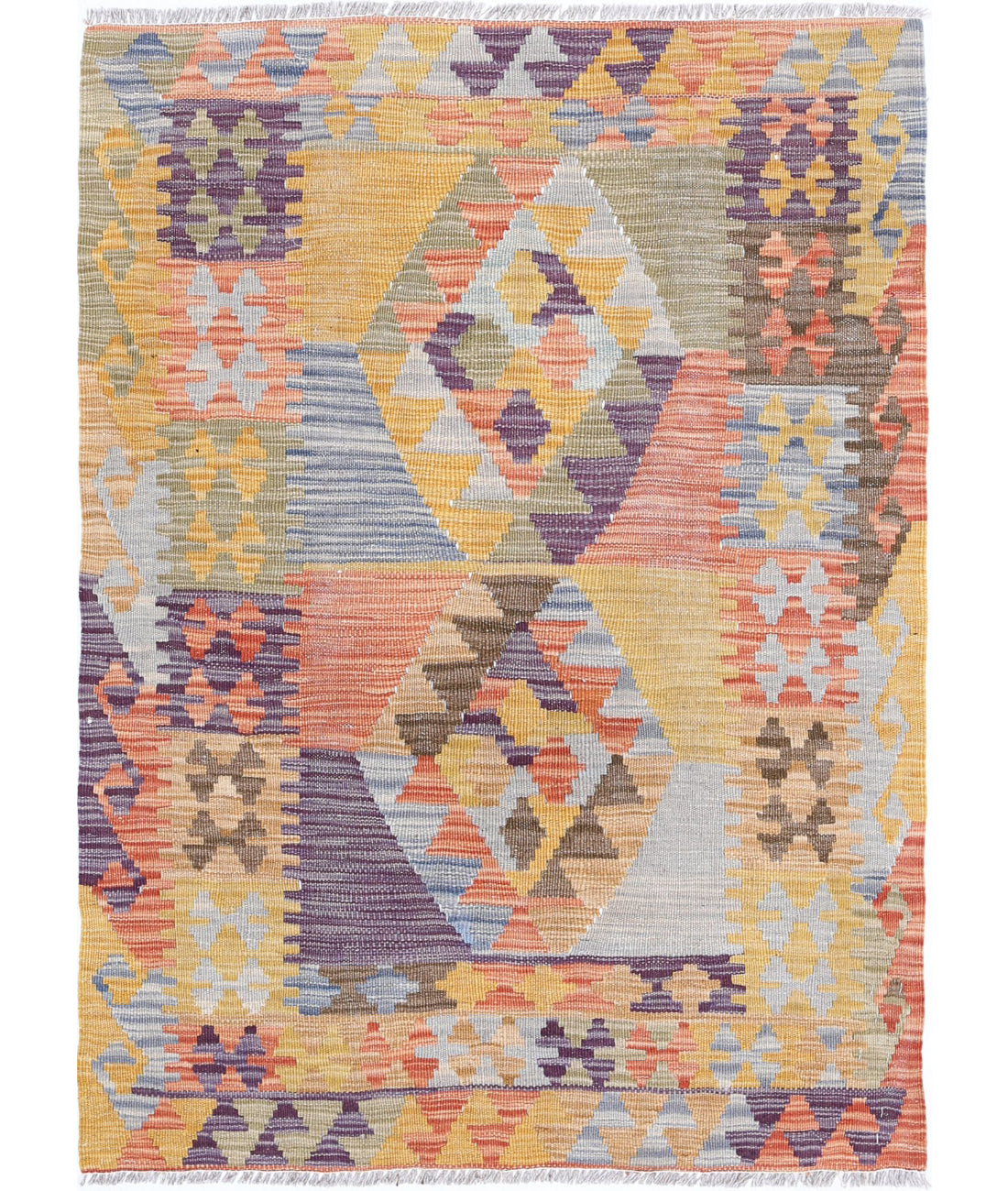 hand-woven-maimana-wool-kilim-5014149.jpg