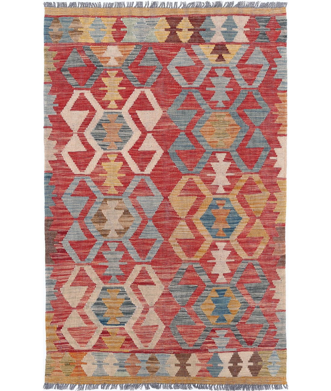 hand-woven-maimana-wool-kilim-5014159.jpg