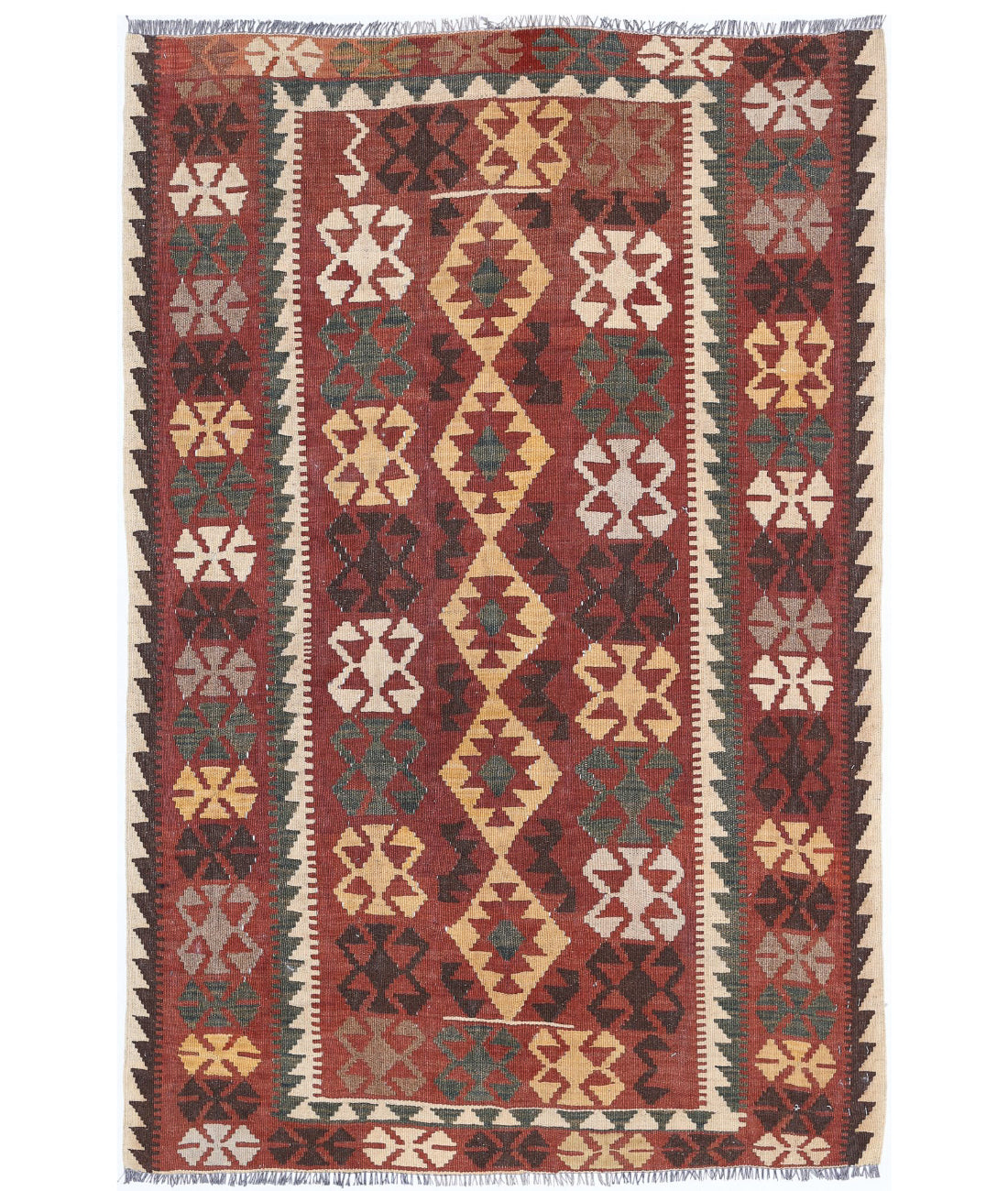 hand-woven-maimana-wool-kilim-5014176.jpg