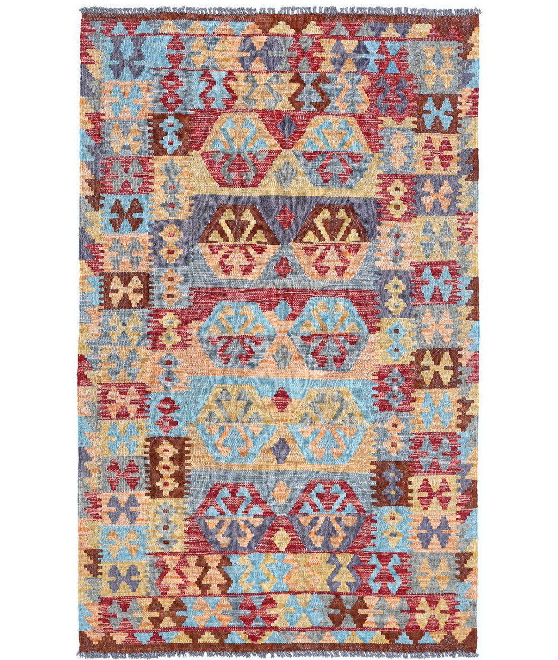 hand-woven-maimana-wool-kilim-5014184.jpg