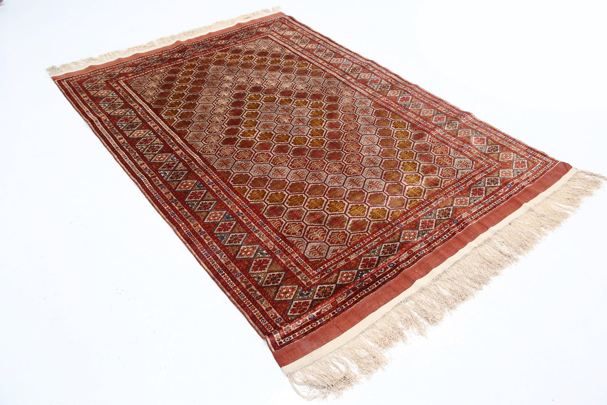 hand-woven-silk tane-wool-rug-5018923-1.jpg