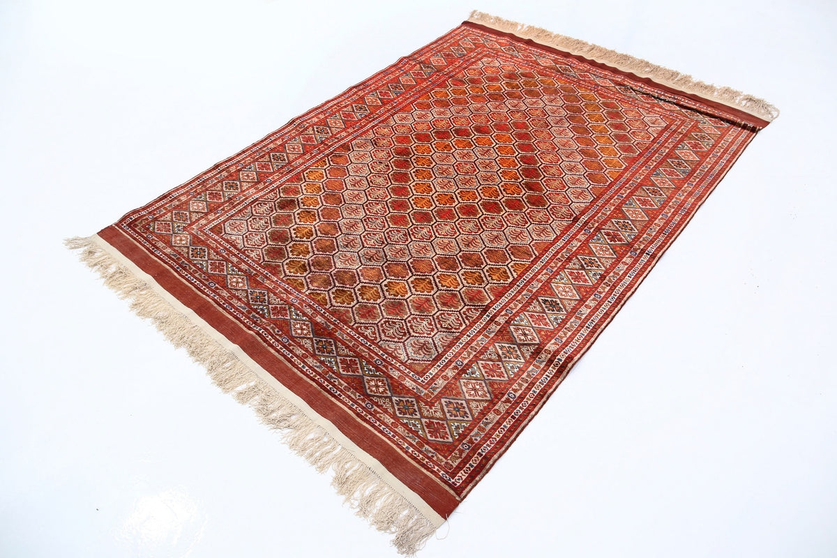 hand-woven-silk tane-wool-rug-5018923-2.jpg