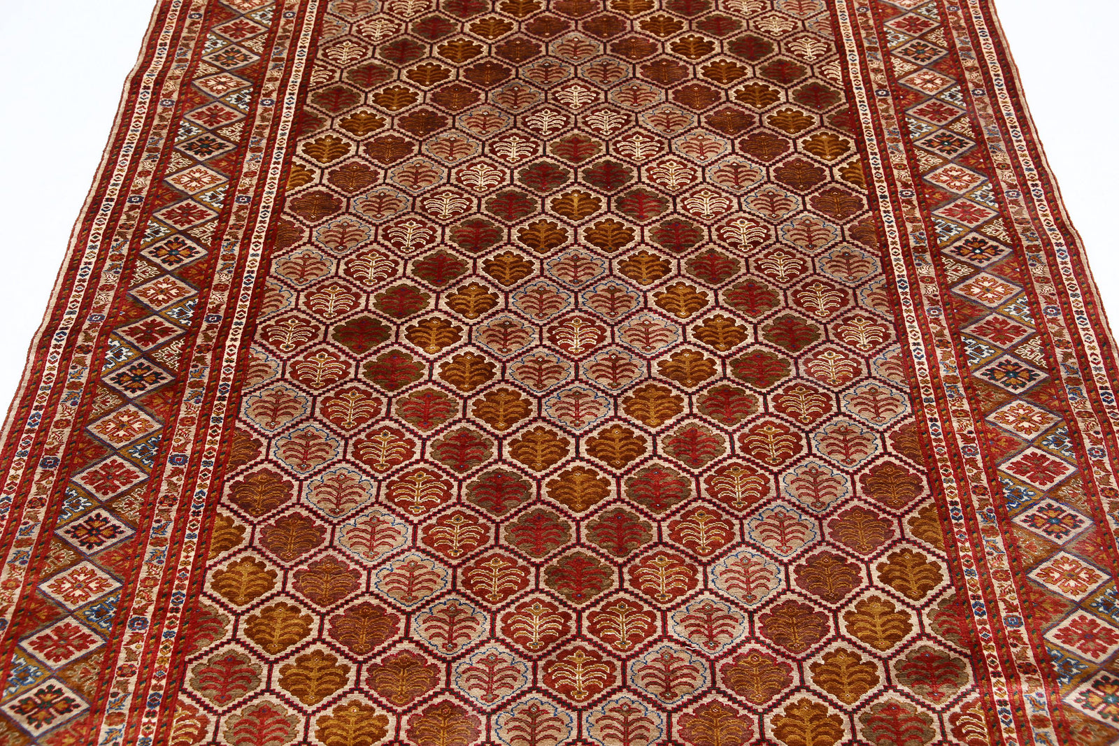 hand-woven-silk tane-wool-rug-5018923-4.jpg