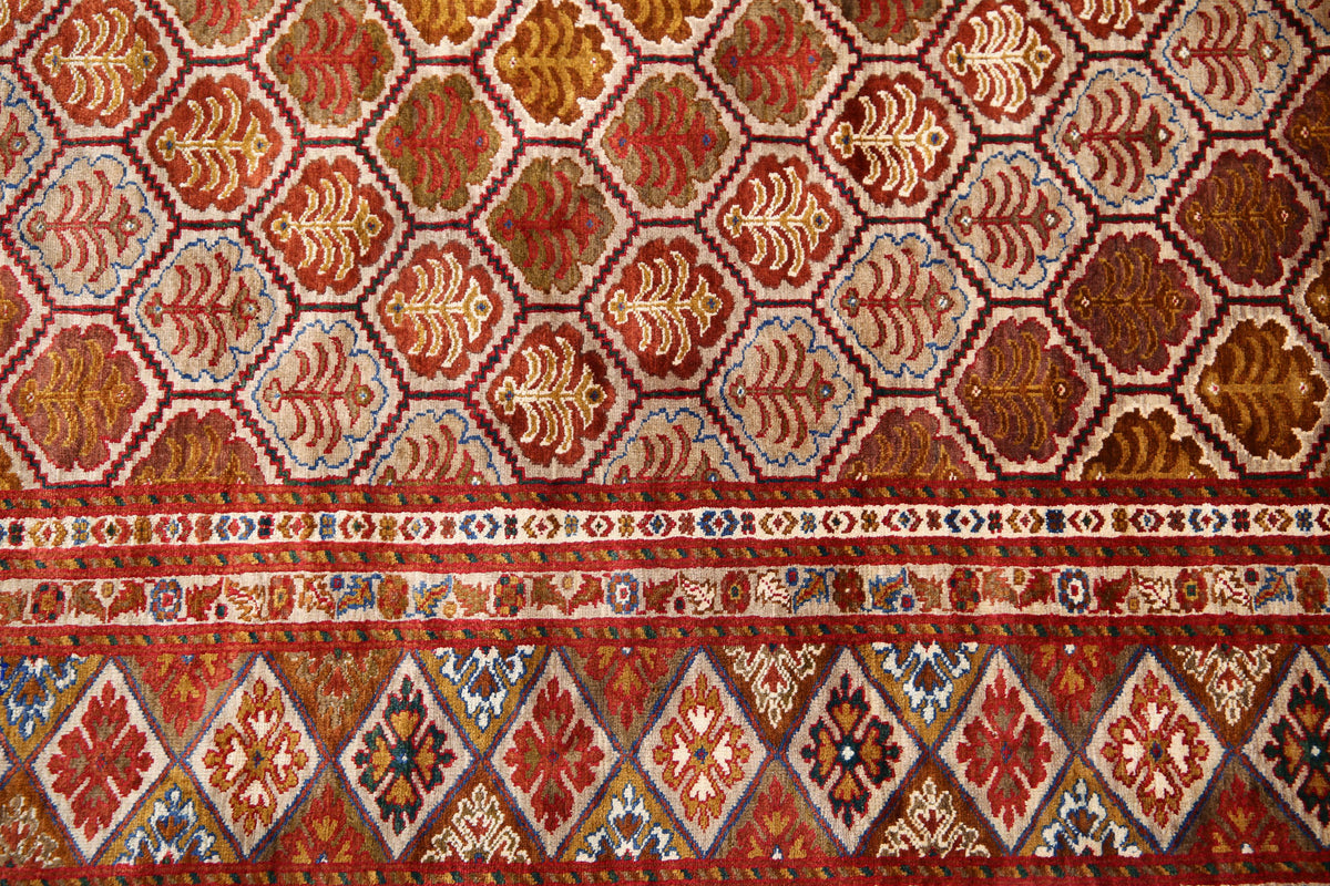 hand-woven-silk tane-wool-rug-5018923-6.jpg