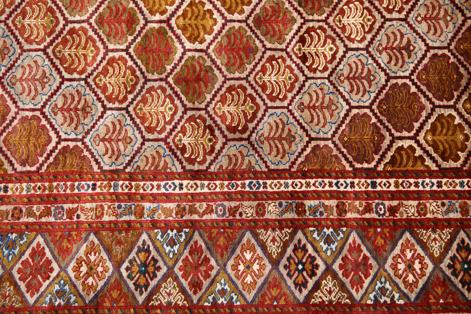 hand-woven-silk tane-wool-rug-5018923-6.jpg