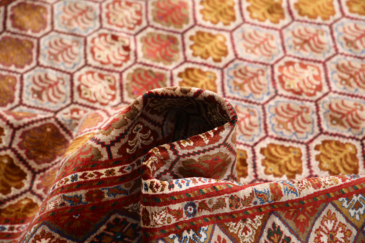 hand-woven-silk tane-wool-rug-5018923-7.jpg