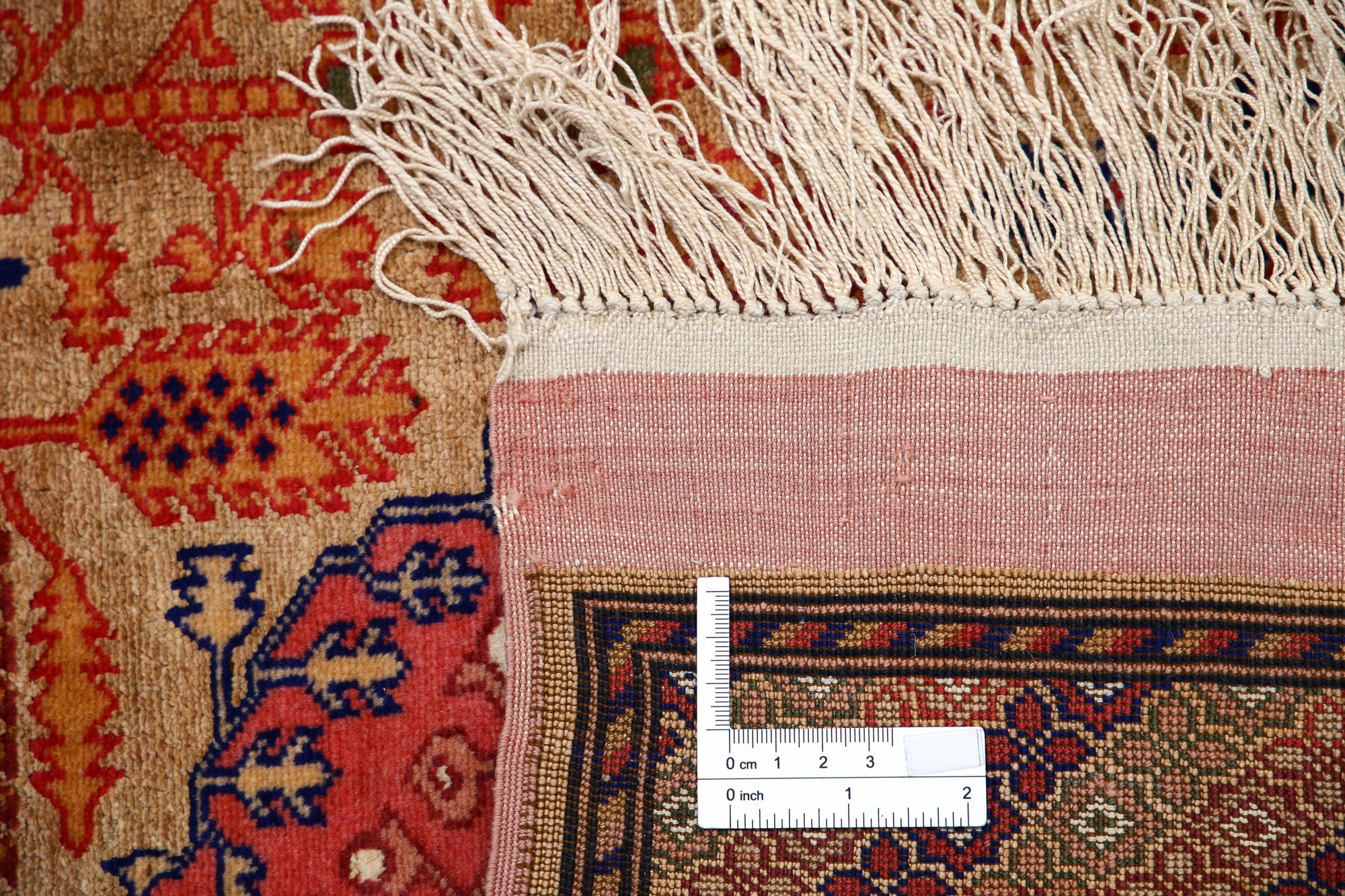 hand-woven-silk tane-wool-rug-5019033-10.jpg