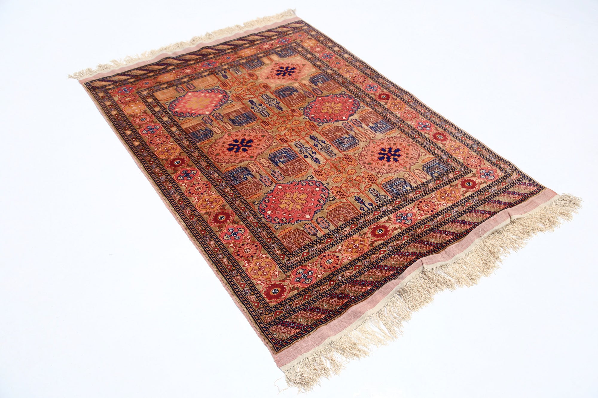 hand-woven-silk tane-wool-rug-5019033-1.jpg