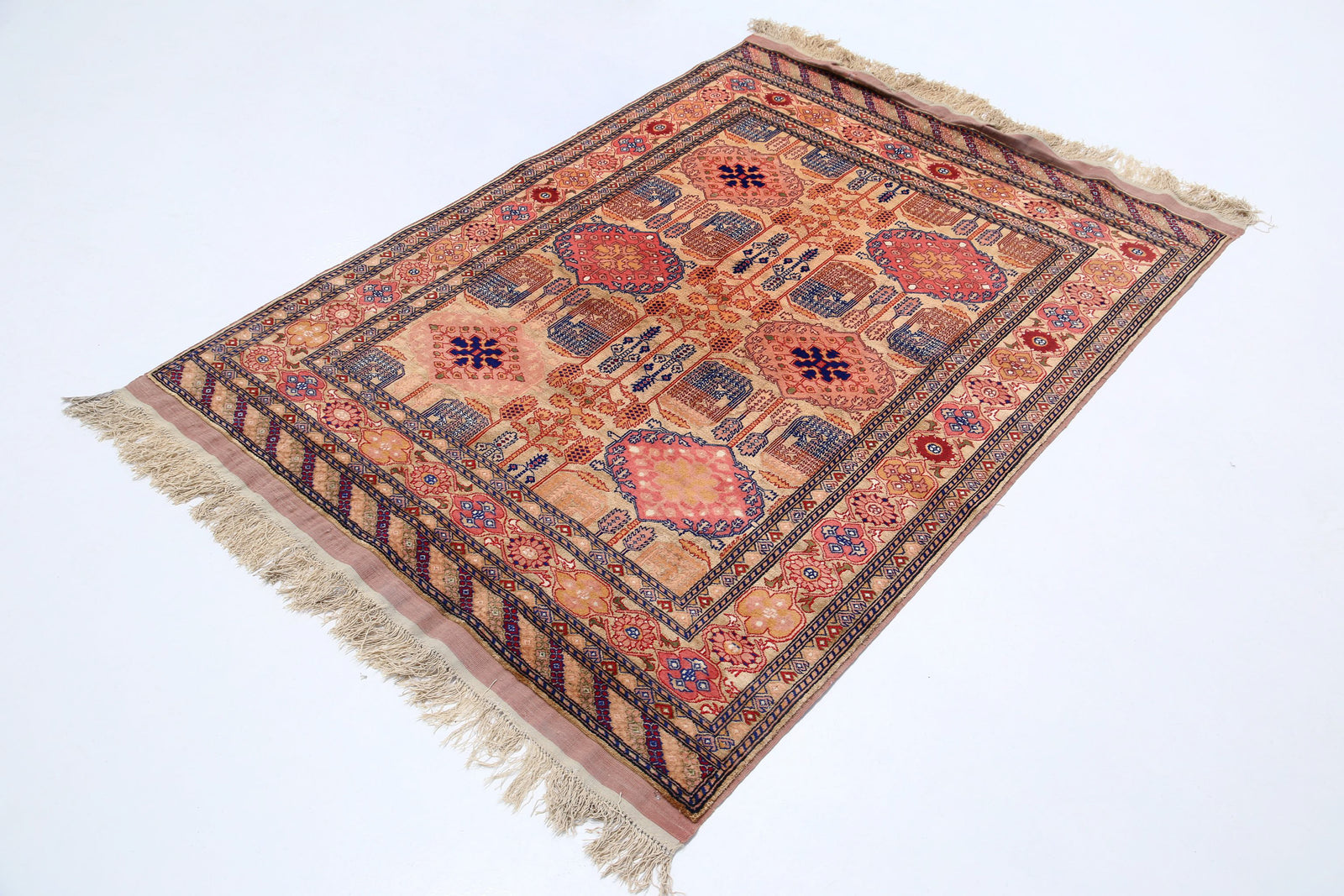 hand-woven-silk tane-wool-rug-5019033-2.jpg