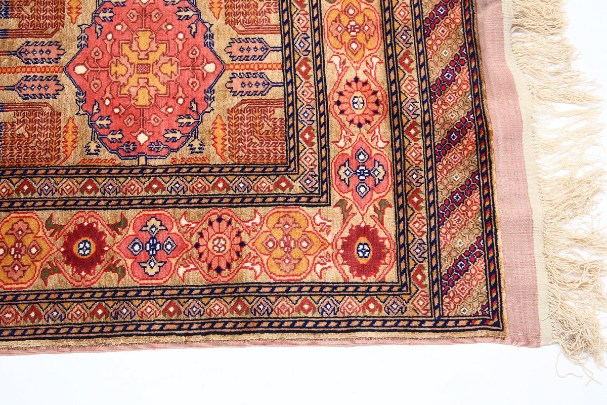 hand-woven-silk tane-wool-rug-5019033-5.jpg