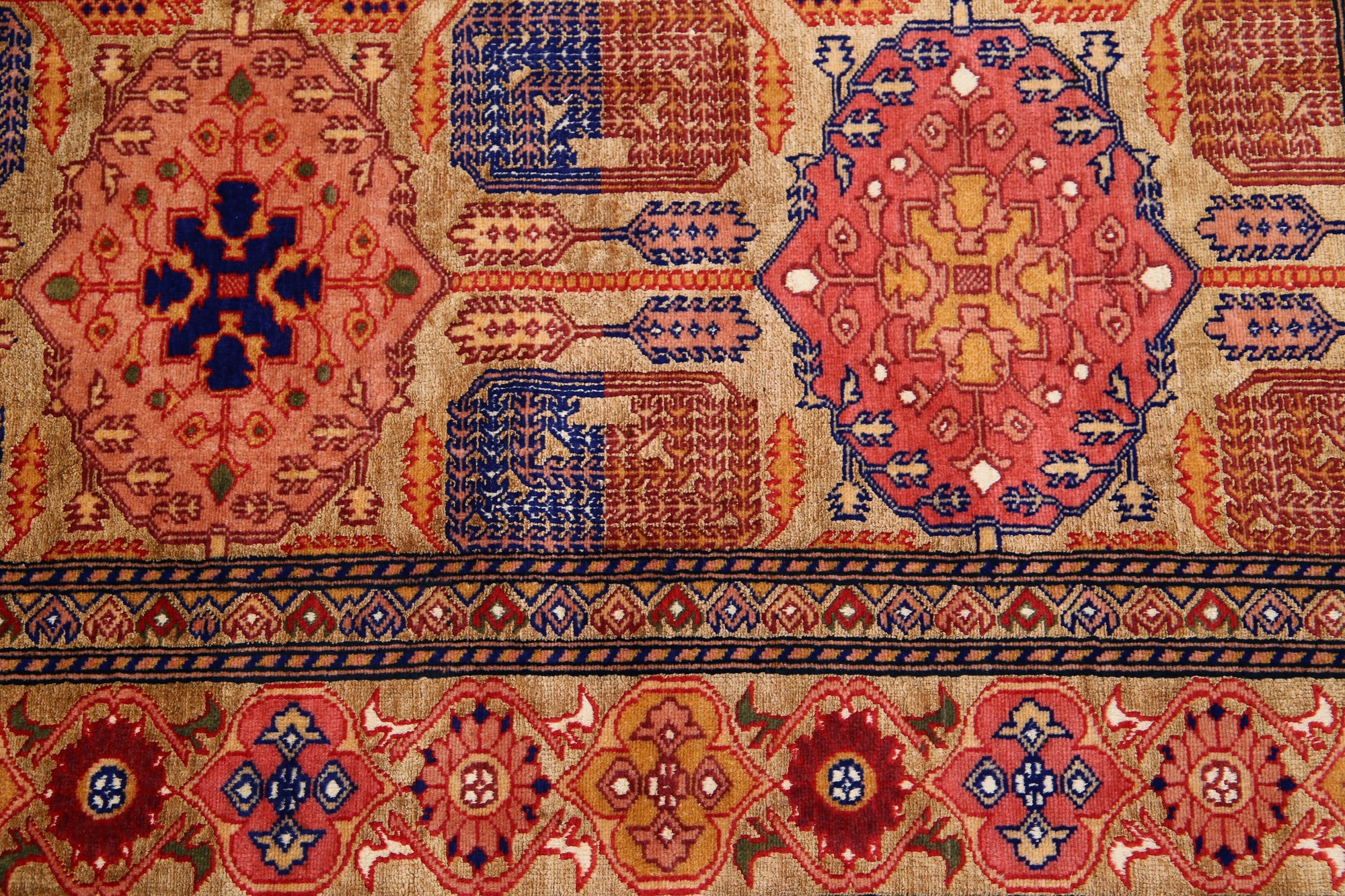 hand-woven-silk tane-wool-rug-5019033-6.jpg