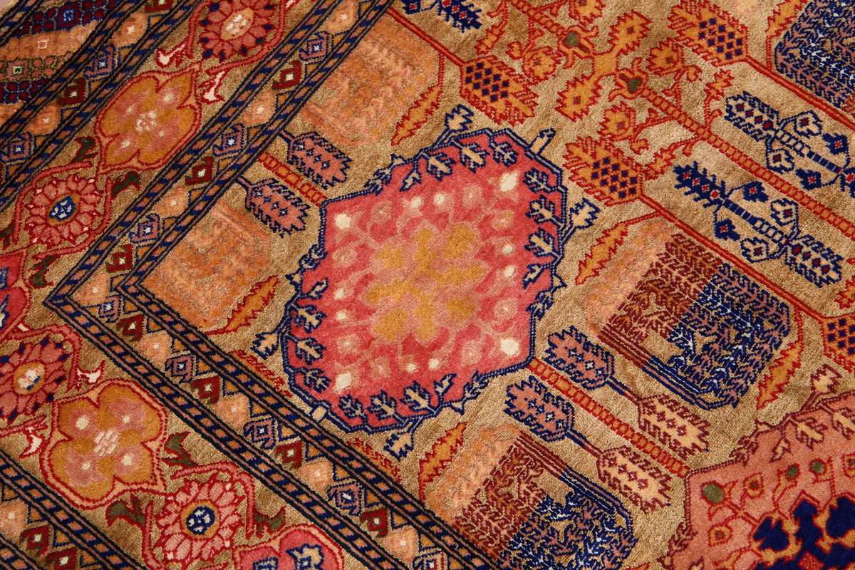 hand-woven-silk tane-wool-rug-5019033-7.jpg