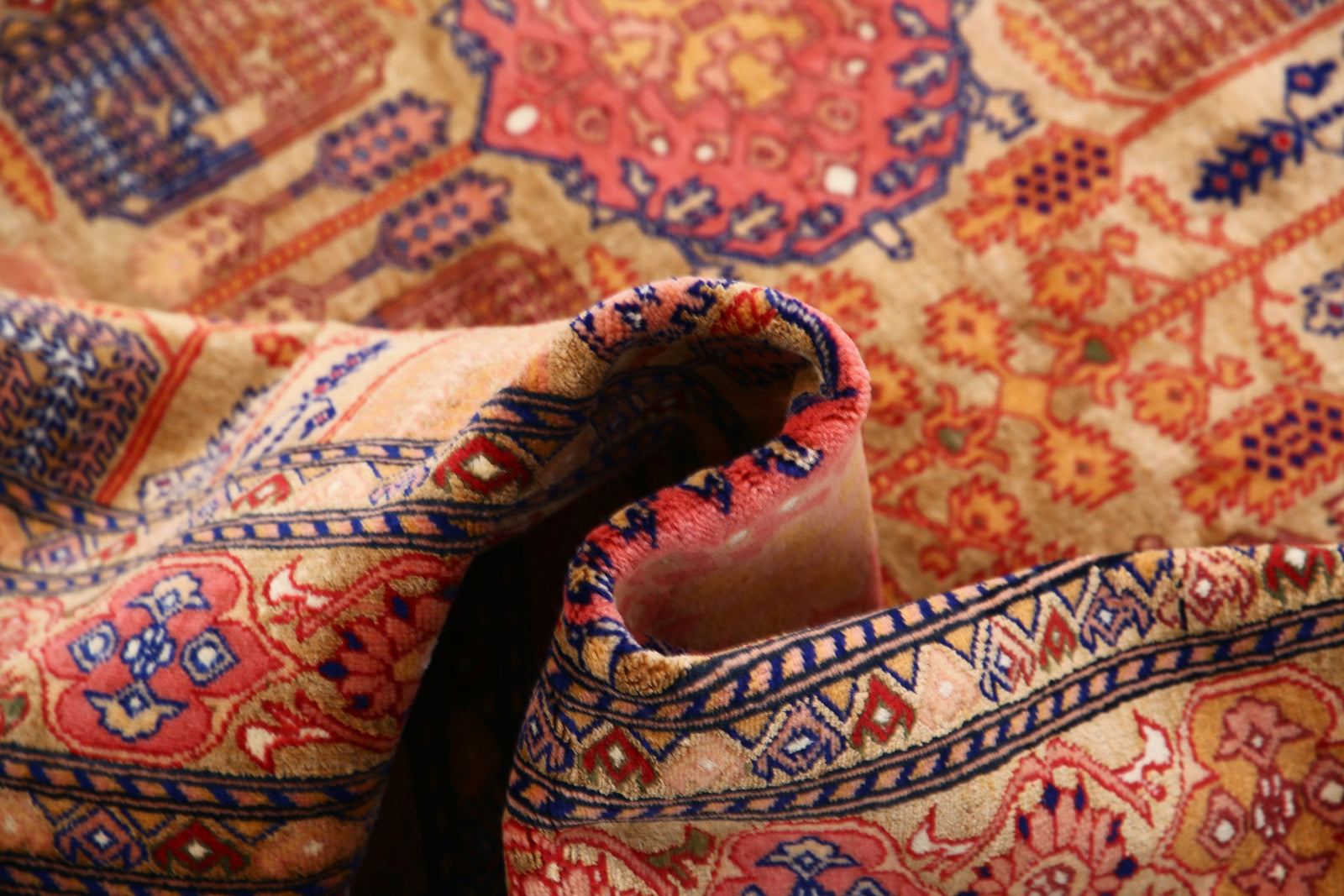 hand-woven-silk tane-wool-rug-5019033-8.jpg