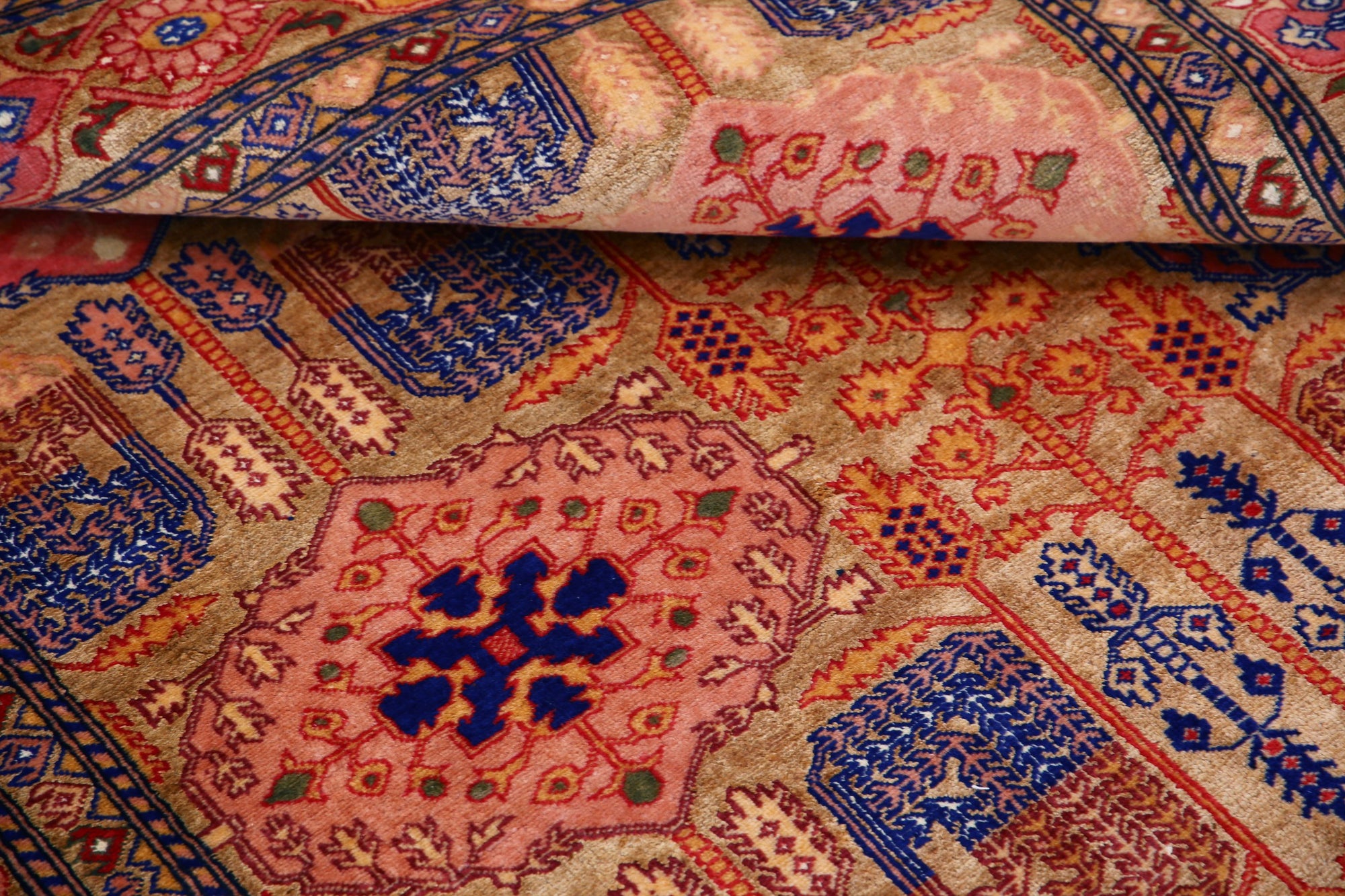 hand-woven-silk tane-wool-rug-5019033-9.jpg