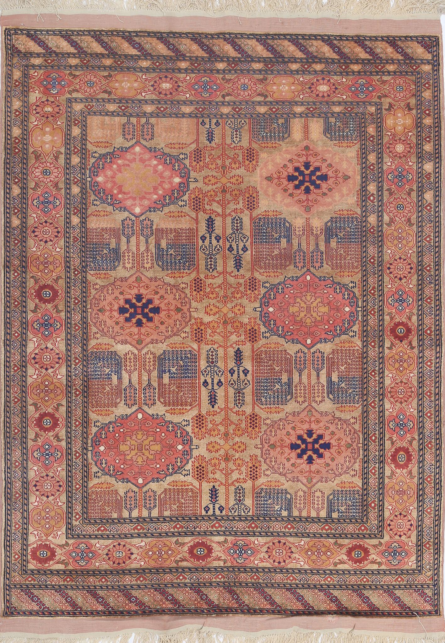 hand-woven-silk tane-wool-rug-5019033.jpg