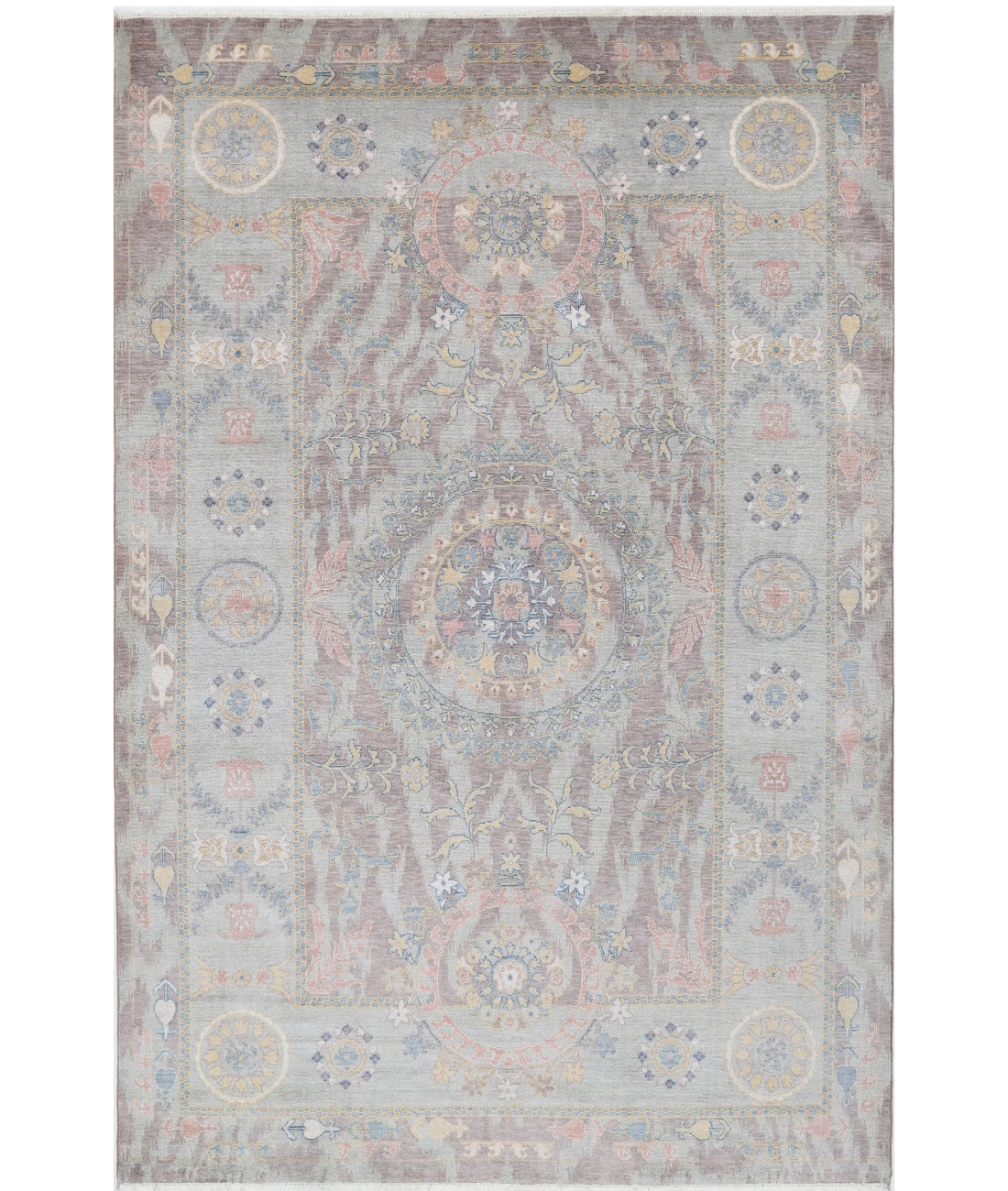 Ikat