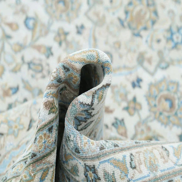 Vintage Rugs Collection -Arteverk Rugs