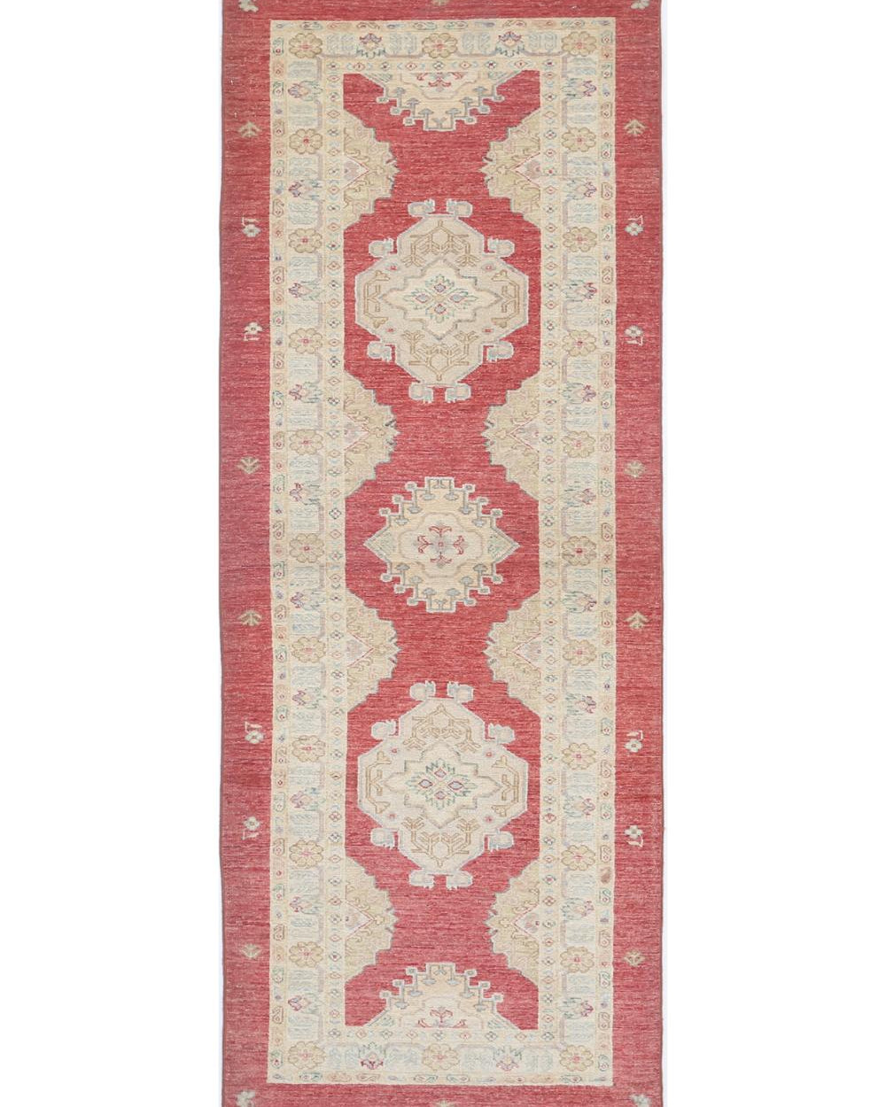 The Ember Cartouche