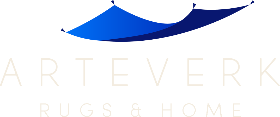 Arteverk Rugs & Home